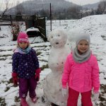 phoca_thumb_m_snh a zajci 29 Fotogalerie